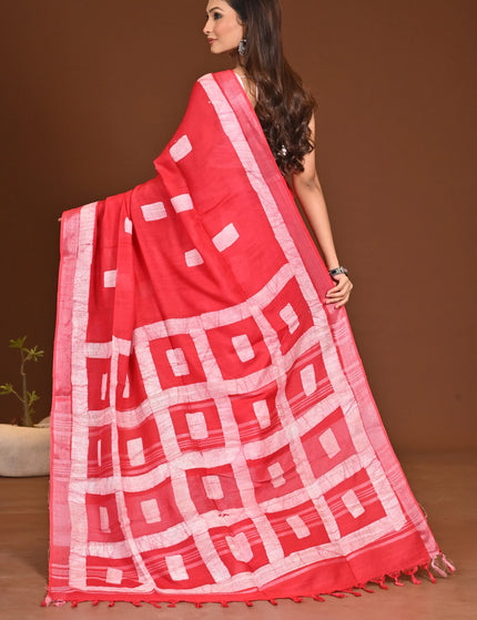 traditional-handloom-sarees-kalamkantha