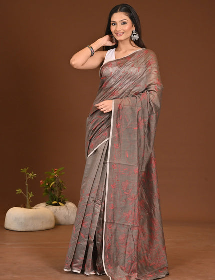 traditional-handloom-sarees-kalamkantha