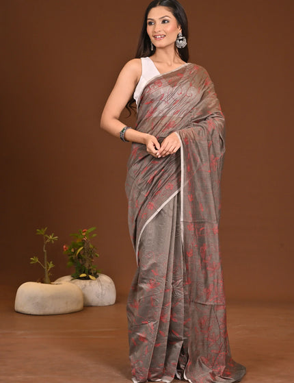 traditional-handloom-sarees-kalamkantha