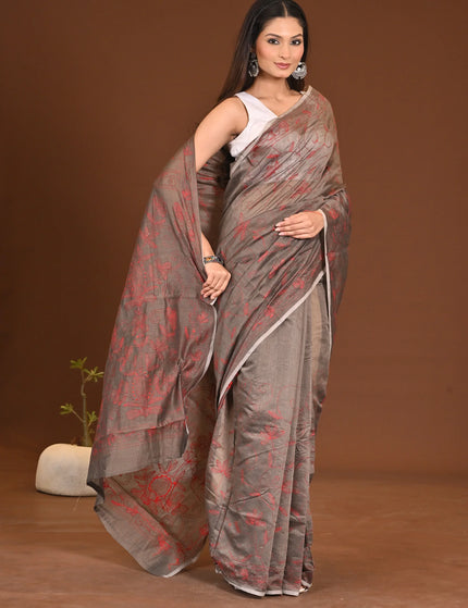 traditional-handloom-sarees-kalamkantha