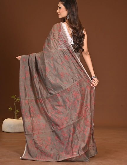 traditional-handloom-sarees-kalamkantha