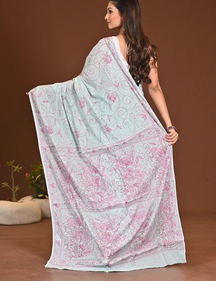 traditional-handloom-sarees-kalamkantha