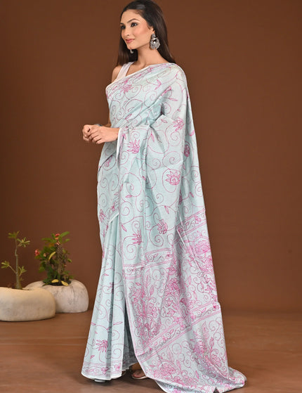 traditional-handloom-sarees-kalamkantha