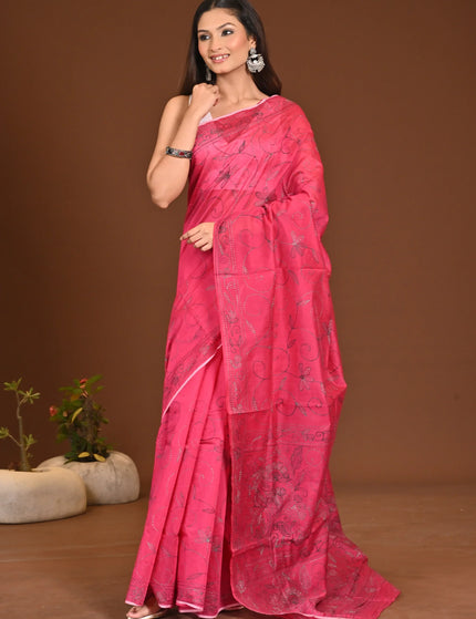 traditional-handloom-sarees-kalamkantha