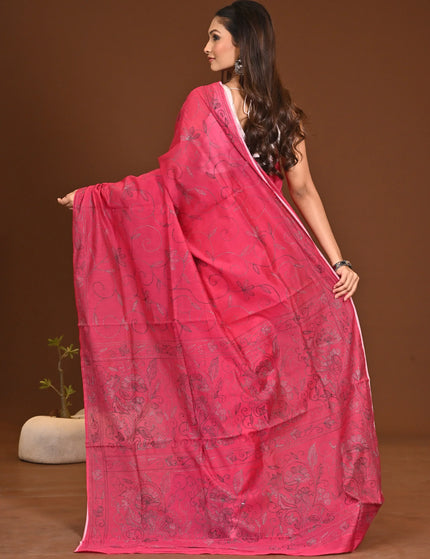 traditional-handloom-sarees-kalamkantha