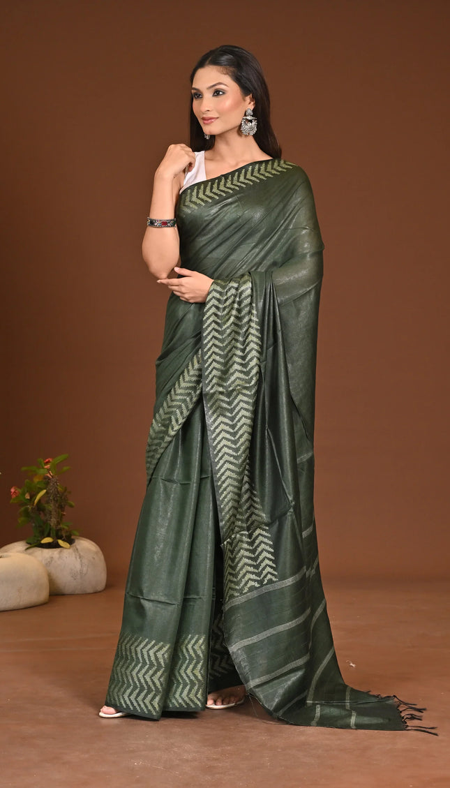 traditional-handloom-sarees-kalamkantha