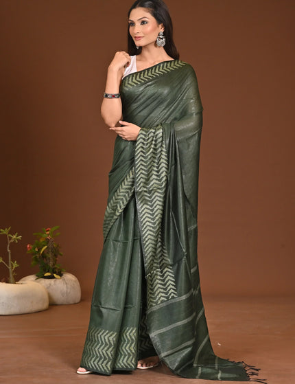 traditional-handloom-sarees-kalamkantha