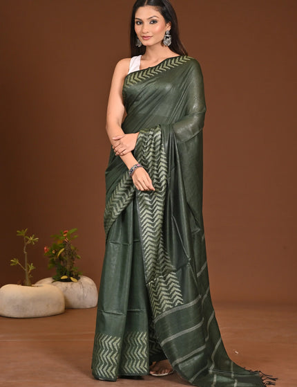 traditional-handloom-sarees-kalamkantha