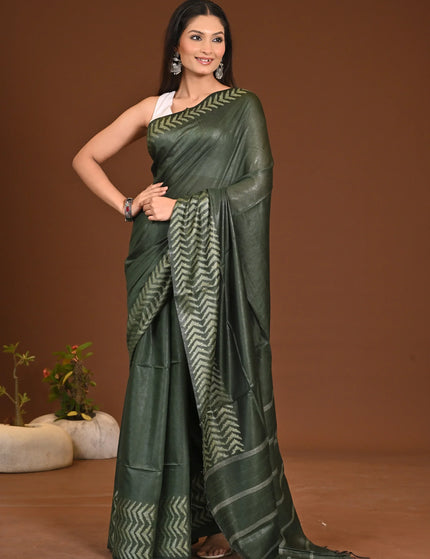 traditional-handloom-sarees-kalamkantha