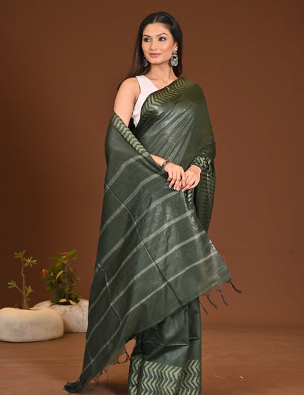 traditional-handloom-sarees-kalamkantha