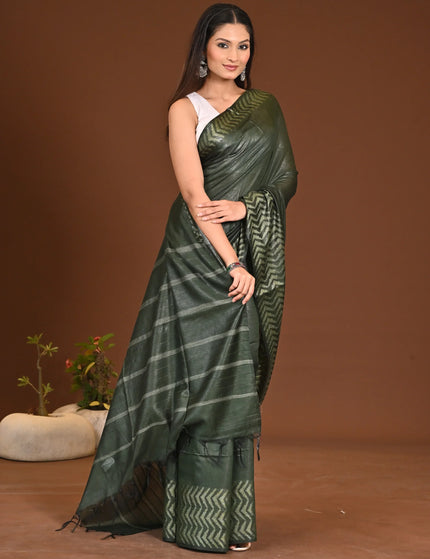 traditional-handloom-sarees-kalamkantha