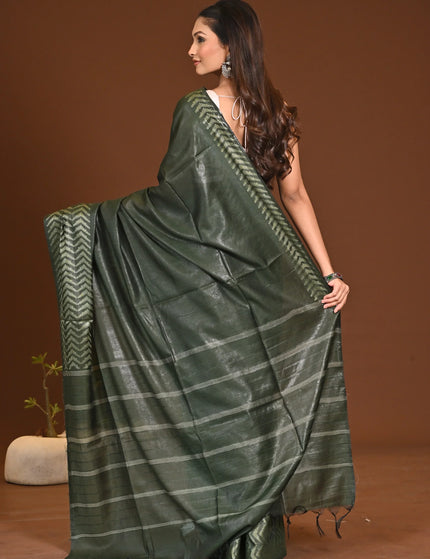 traditional-handloom-sarees-kalamkantha