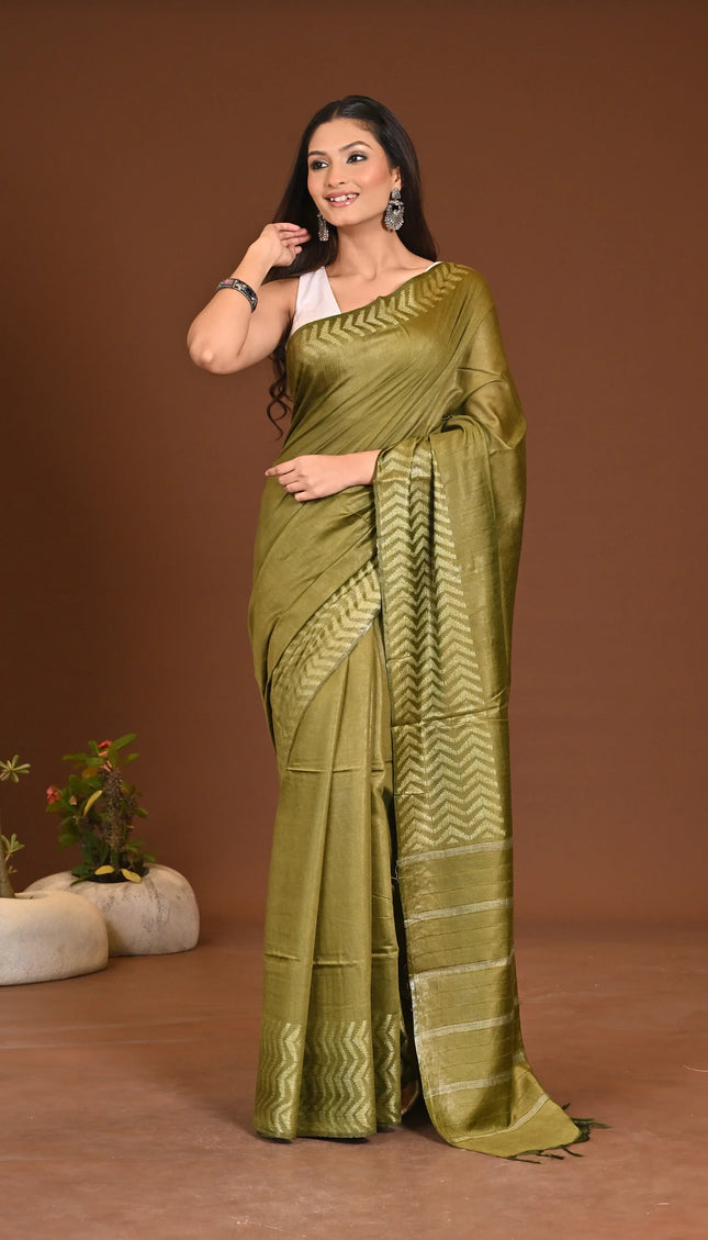 traditional-handloom-sarees-kalamkantha