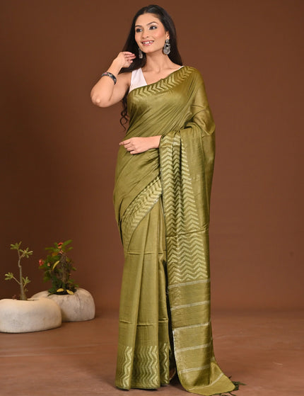 traditional-handloom-sarees-kalamkantha