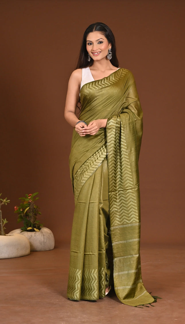 traditional-handloom-sarees-kalamkantha