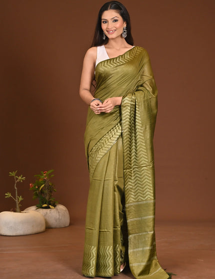 traditional-handloom-sarees-kalamkantha