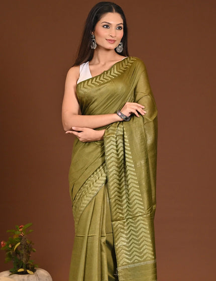 traditional-handloom-sarees-kalamkantha