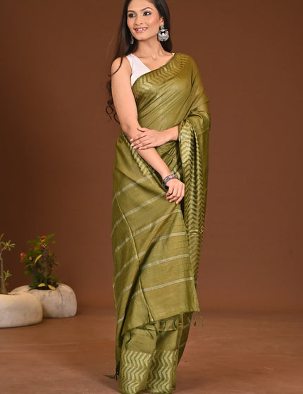traditional-handloom-sarees-kalamkantha