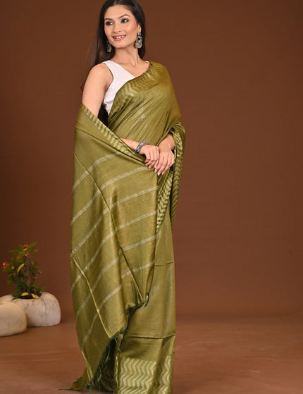 traditional-handloom-sarees-kalamkantha