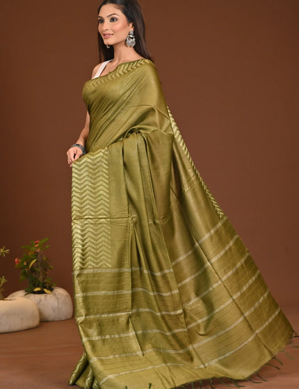 traditional-handloom-sarees-kalamkantha