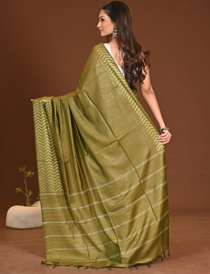 traditional-handloom-sarees-kalamkantha