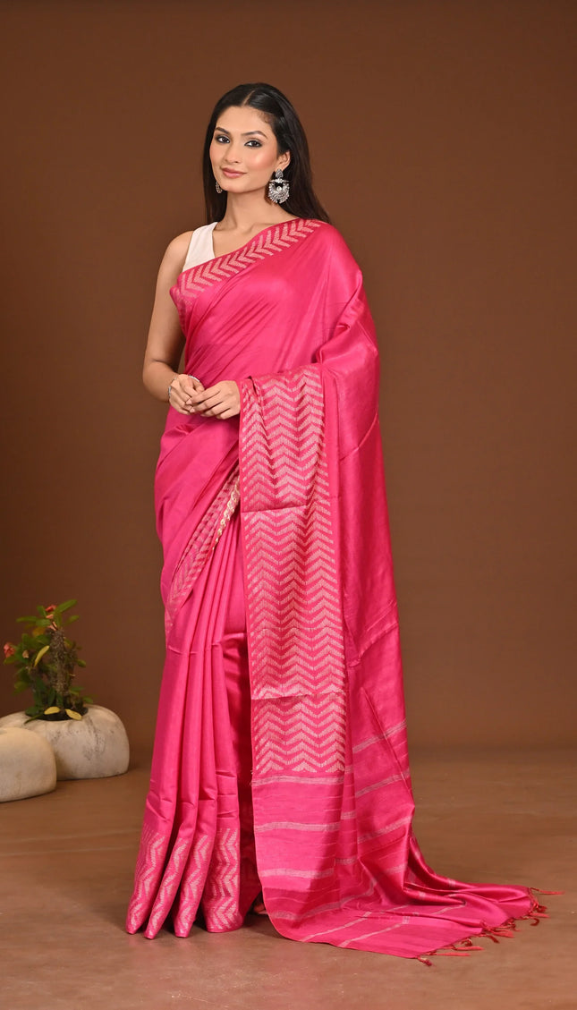 traditional-handloom-sarees-kalamkantha