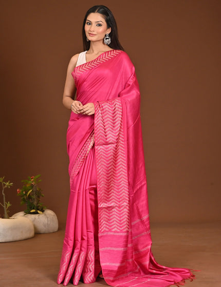 traditional-handloom-sarees-kalamkantha