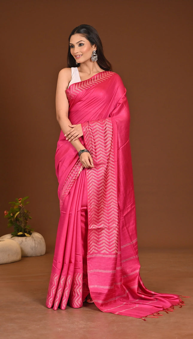 traditional-handloom-sarees-kalamkantha