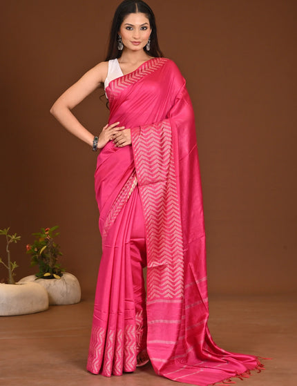 traditional-handloom-sarees-kalamkantha