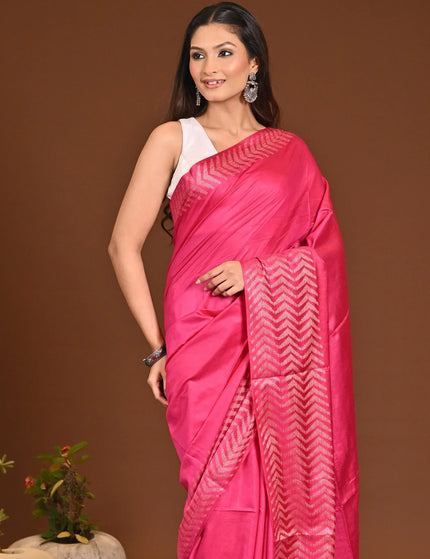 traditional-handloom-sarees-kalamkantha