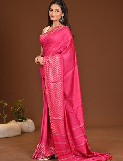 traditional-handloom-sarees-kalamkantha