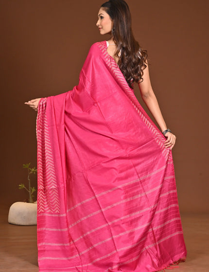 traditional-handloom-sarees-kalamkantha