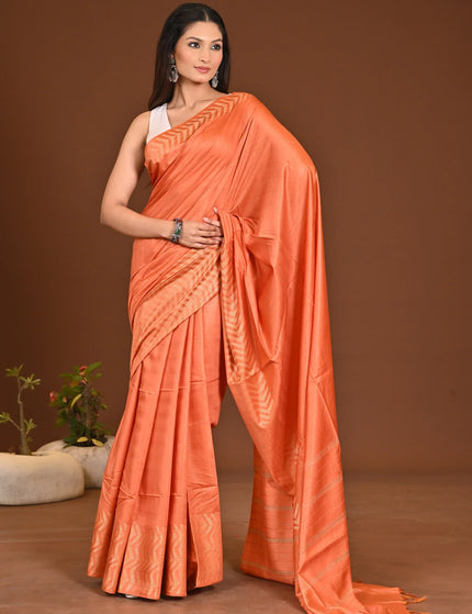 traditional-handloom-sarees-kalamkantha