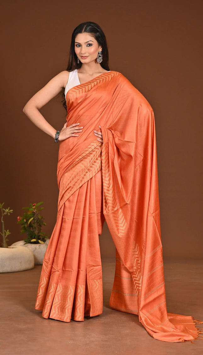traditional-handloom-sarees-kalamkantha