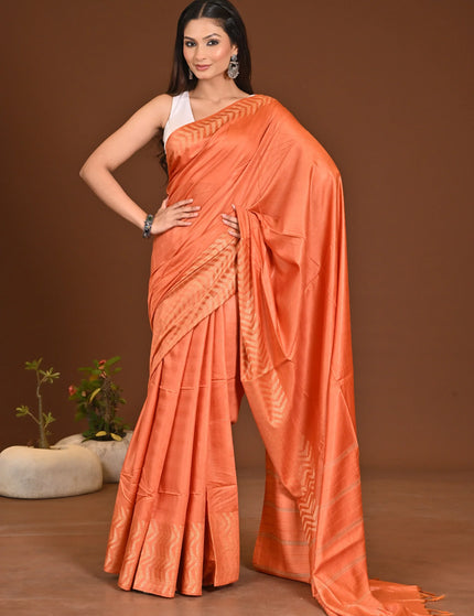 traditional-handloom-sarees-kalamkantha