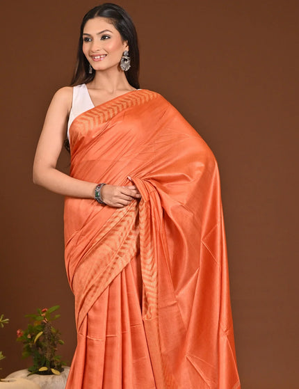 traditional-handloom-sarees-kalamkantha
