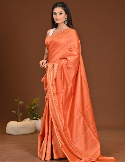 traditional-handloom-sarees-kalamkantha