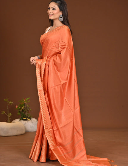 traditional-handloom-sarees-kalamkantha