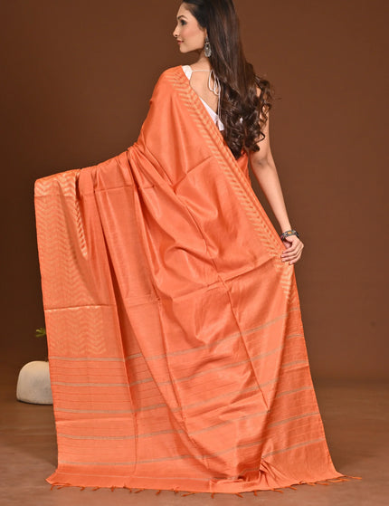 traditional-handloom-sarees-kalamkantha