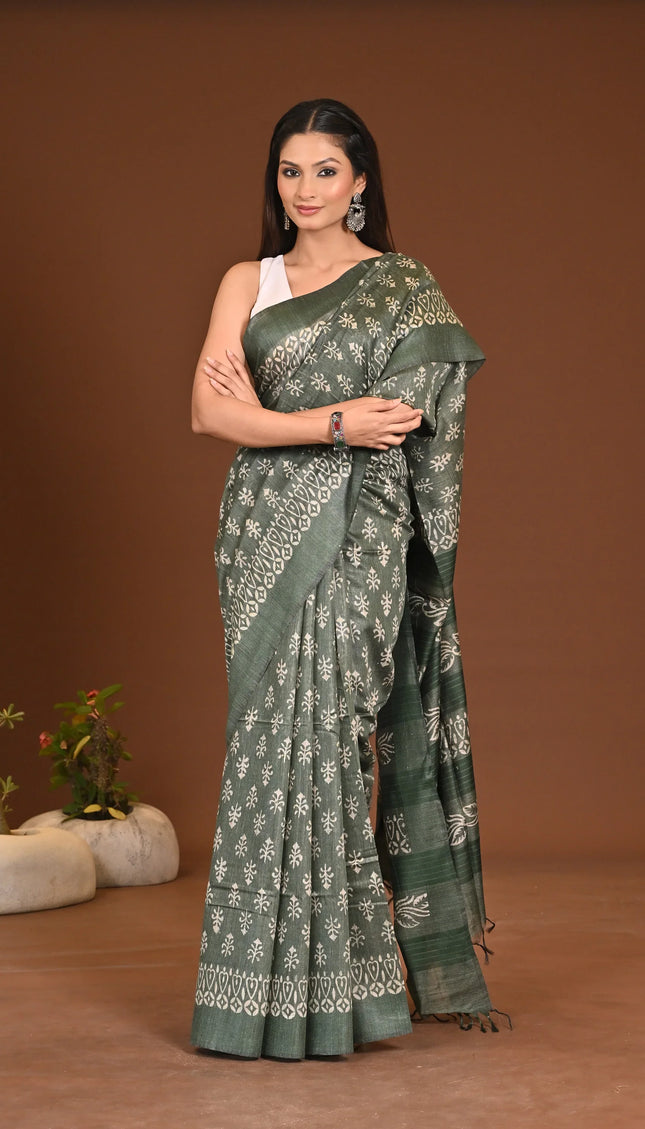 traditional-handloom-sarees-kalamkantha