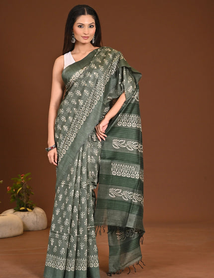 traditional-handloom-sarees-kalamkantha