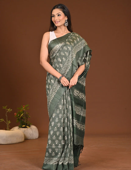 traditional-handloom-sarees-kalamkantha