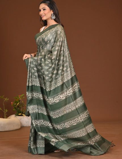 traditional-handloom-sarees-kalamkantha