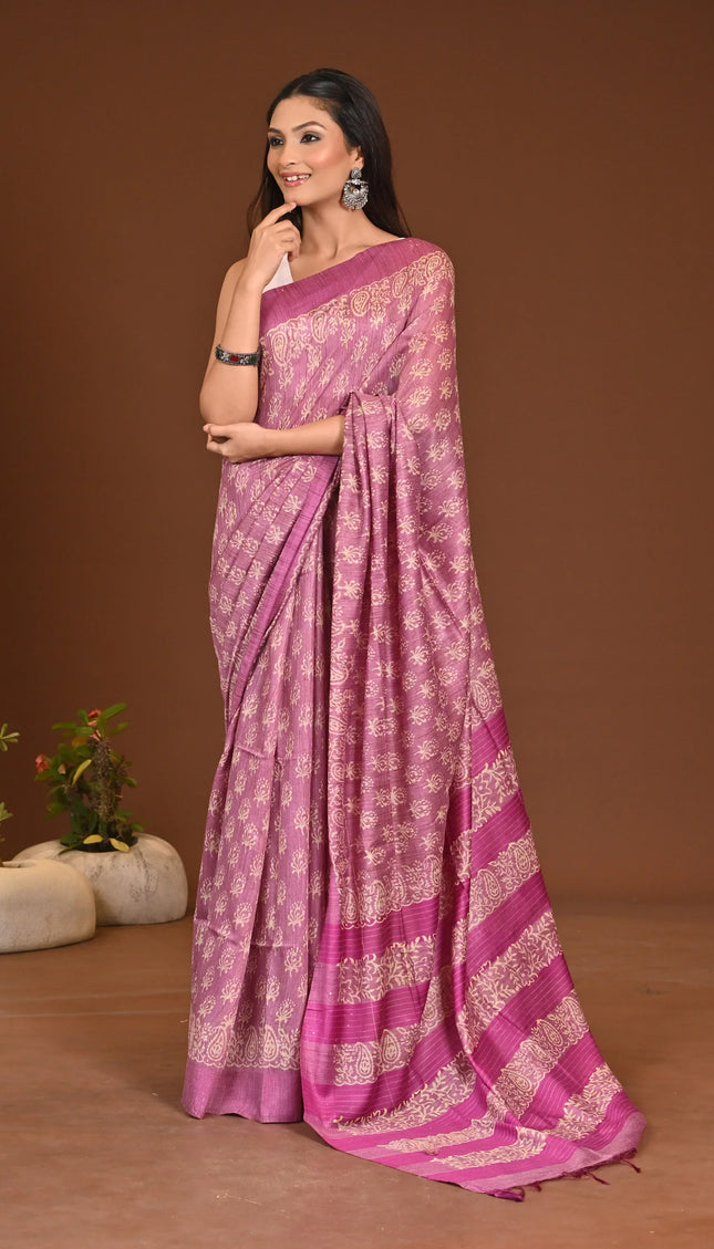 traditional-handloom-sarees-kalamkantha