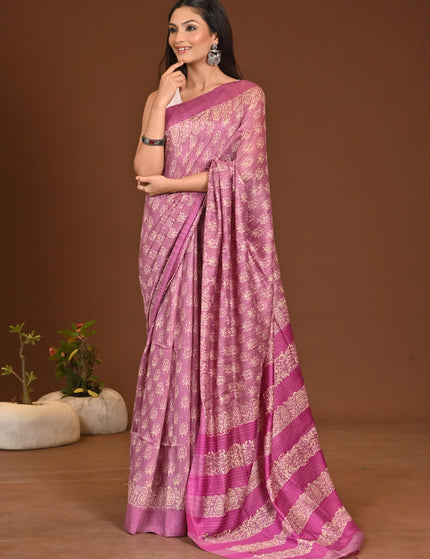 traditional-handloom-sarees-kalamkantha
