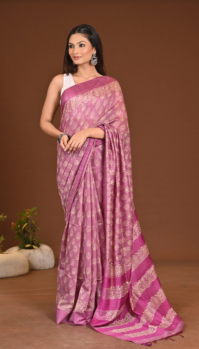traditional-handloom-sarees-kalamkantha
