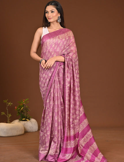 traditional-handloom-sarees-kalamkantha