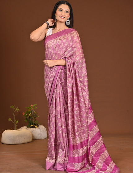 traditional-handloom-sarees-kalamkantha