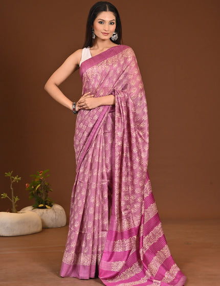 traditional-handloom-sarees-kalamkantha
