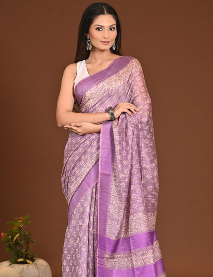 traditional-handloom-sarees-kalamkantha